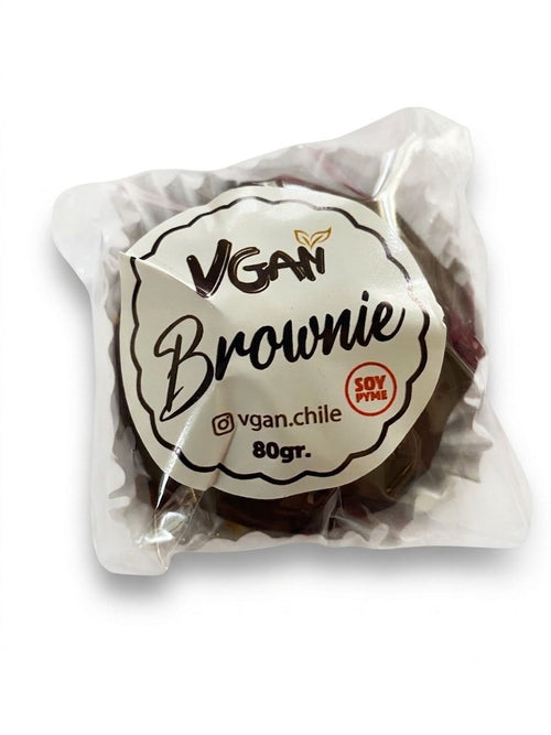Brownie