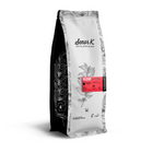 Café Colombia Santa Rosa 1 kg molido