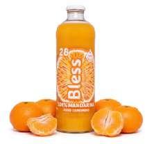 Bless 28 - Mandarina